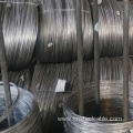 7x7 Dia.3.0mm Galvanized Steel Wire Rope